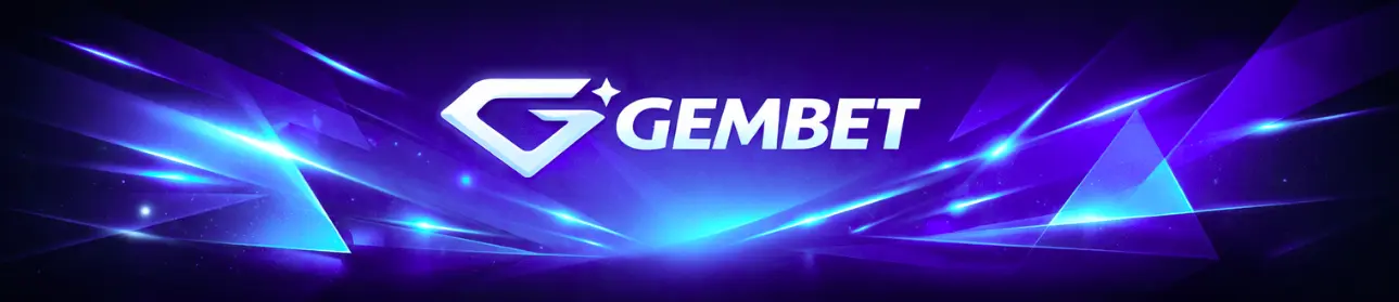 Gembet