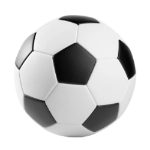 Gembet Sports bonus